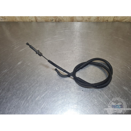 Cable d'embrayage Suzuki 600 GSXR 2001 à 2003 