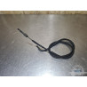 Cable d'embrayage Suzuki 600 GSXR 2001 à 2003 