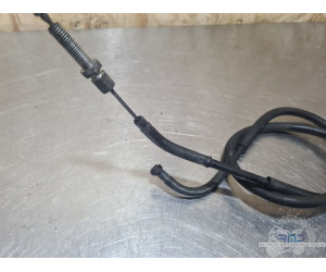 Cable d'embrayage Suzuki 600 GSXR 2001 à 2003 
