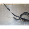 Cable d'embrayage Suzuki 600 GSXR 2001 à 2003 