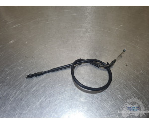 Cable de starter Suzuki 600 GSXR 2001 à 2003 
