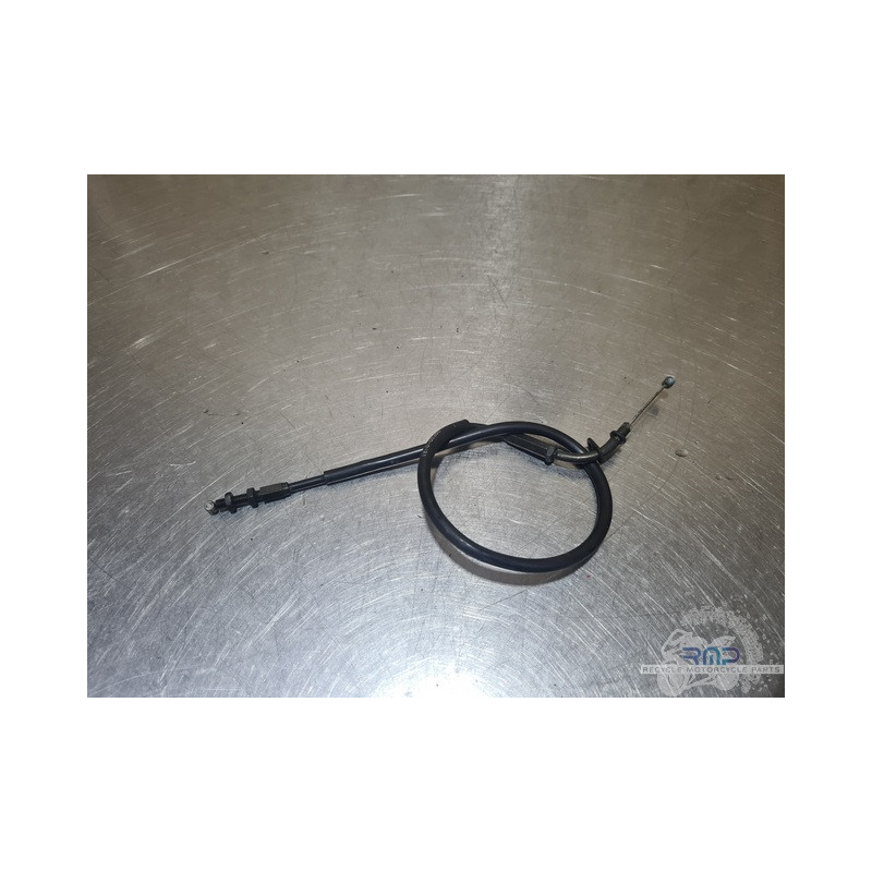 Cable de starter Suzuki 600 GSXR 2001 à 2003 