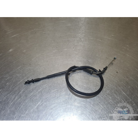 Cable de starter Suzuki 600 GSXR 2001 à 2003 