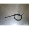Cable de starter Suzuki 600 GSXR 2001 à 2003 