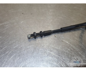 Cable de starter Suzuki 600 GSXR 2001 à 2003 
