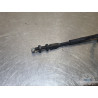 Cable de starter Suzuki 600 GSXR 2001 à 2003 
