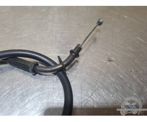 Cable de starter Suzuki 600 GSXR 2001 à 2003 