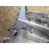 Cadre avec carte grise Suzuki 600 GSXR 2001 à 2003 