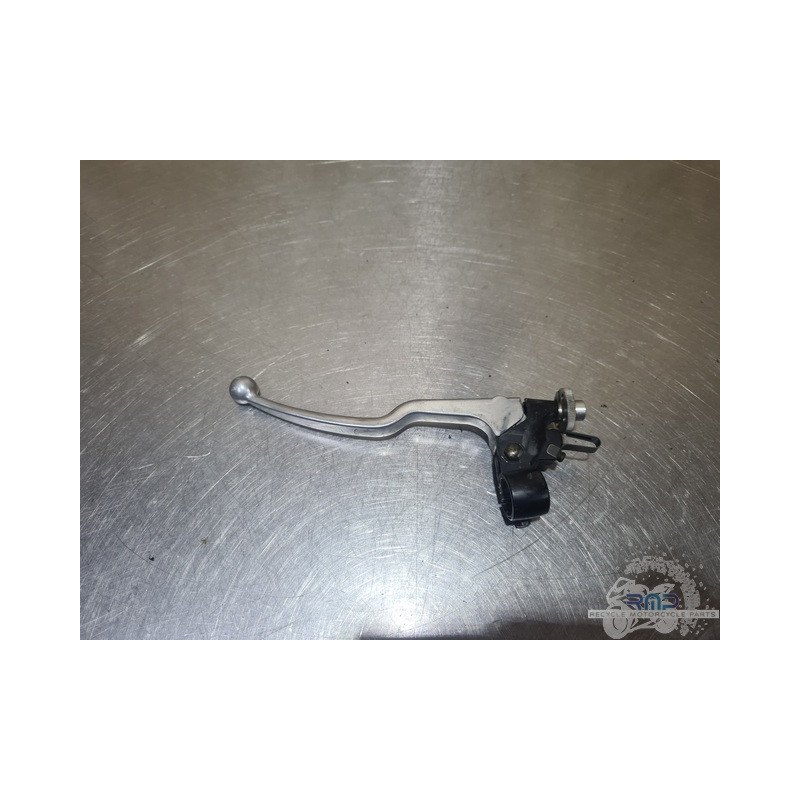 Cocotte d'embrayage avec levier Suzuki 600 GSXR 2001 à 2003 