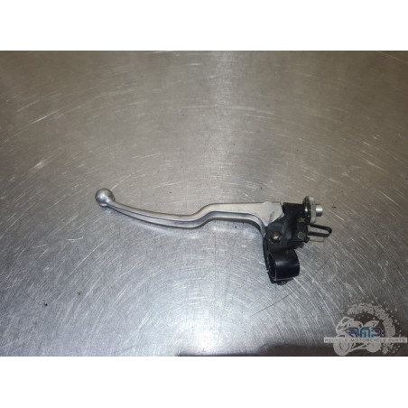 Cocotte d'embrayage avec levier Suzuki 600 GSXR 2001 à 2003 
