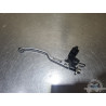 Cocotte d'embrayage avec levier Suzuki 600 GSXR 2001 à 2003 