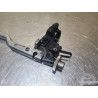 Cocotte d'embrayage avec levier Suzuki 600 GSXR 2001 à 2003 