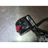 Suzuki 600 GSXR 2001 à 2003 