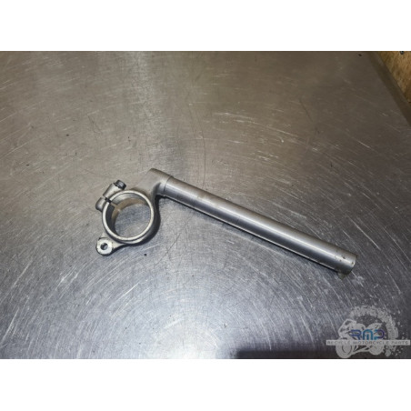 Demi guidon gauche Suzuki 600 GSXR 2001 à 2003 