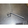 Demi guidon gauche Suzuki 600 GSXR 2001 à 2003 