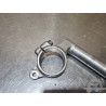 Demi guidon gauche Suzuki 600 GSXR 2001 à 2003 