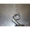 Demi guidon gauche Suzuki 600 GSXR 2001 à 2003 