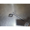 Demiguidondroit Suzuki 600 GSXR 2001 à 2003 