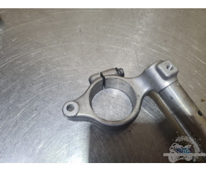 Demiguidondroit Suzuki 600 GSXR 2001 à 2003 