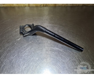 Demiguidondroit Suzuki 600 GSXR 2001 à 2003 
