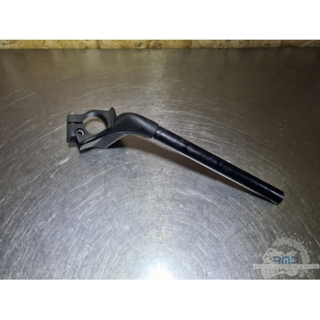 DemiguidondroitTriumph 1200 Trophy 1996 à 2003 Suzuki 600 GSXR 2001 à 2003 