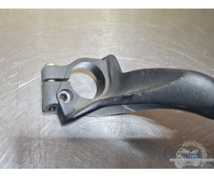 DemiguidondroitTriumph 1200 Trophy 1996 à 2003 Suzuki 600 GSXR 2001 à 2003 