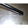 Demiguidondroit Suzuki 600 GSXR 2001 à 2003 