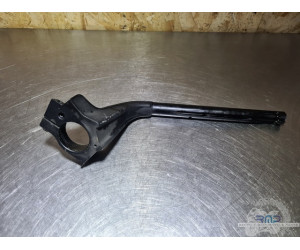 DemiguidondroitTriumph 1200 Trophy 1996 à 2003 Suzuki 600 GSXR 2001 à 2003 