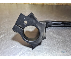 DemiguidondroitTriumph 1200 Trophy 1996 à 2003 Suzuki 600 GSXR 2001 à 2003 