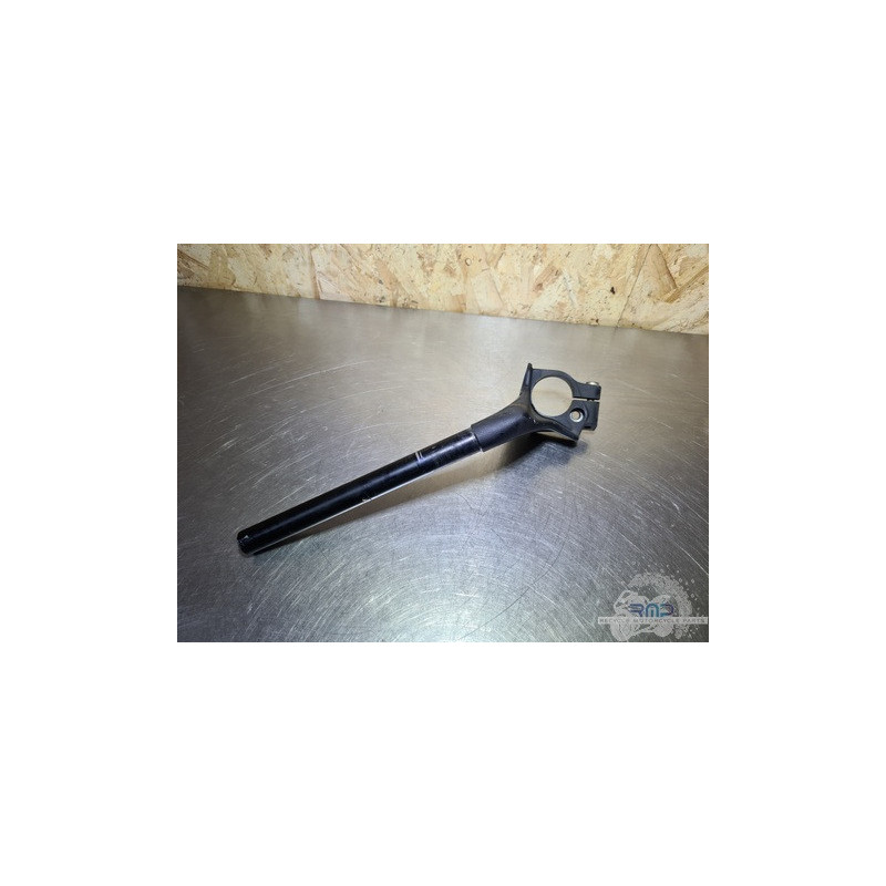 DemiguidongaucheTriumph 1200 Trophy 1996 à 2003 Suzuki 600 GSXR 2001 à 2003 
