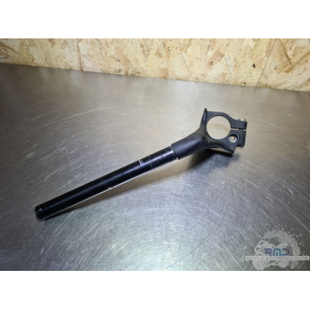 DemiguidongaucheTriumph 1200 Trophy 1996 à 2003 Suzuki 600 GSXR 2001 à 2003 