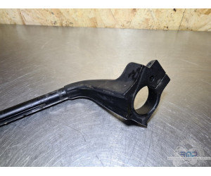 DemiguidongaucheTriumph 1200 Trophy 1996 à 2003 Suzuki 600 GSXR 2001 à 2003 