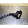DemiguidongaucheTriumph 1200 Trophy 1996 à 2003 Suzuki 600 GSXR 2001 à 2003 