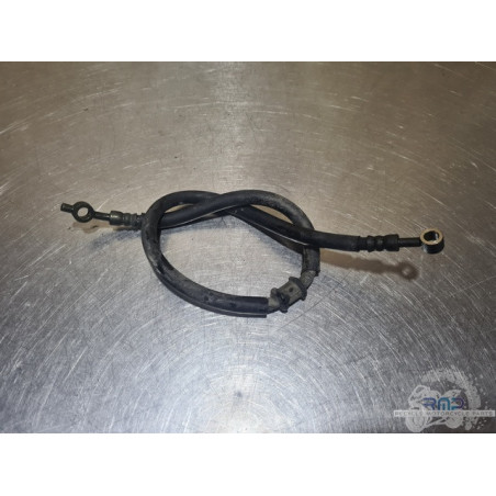 Durite de frein arrière Suzuki 600 GSXR 2001 à 2003 