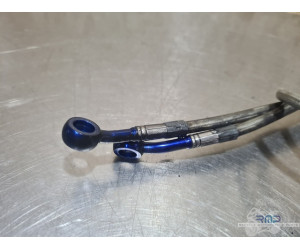 Durite de frein avant avia Suzuki 600 GSXR 2001 à 2003 