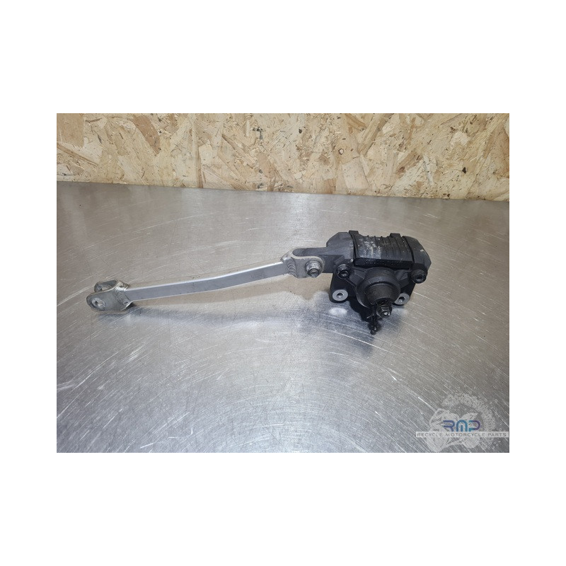 Etrier de frein arriere Suzuki 600 GSXR 2001 à 2003 