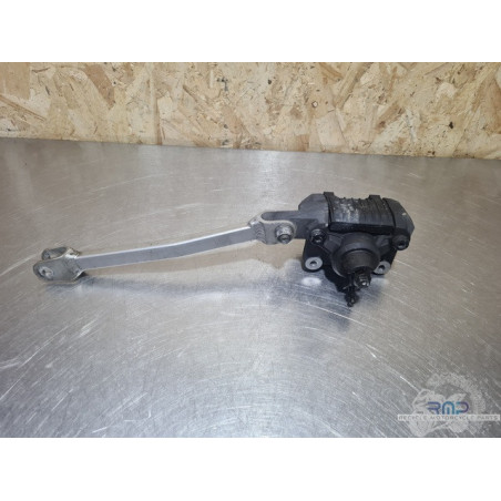 Etrier de frein arriere Suzuki 600 GSXR 2001 à 2003 