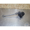 Etrier de frein arriere Suzuki 600 GSXR 2001 à 2003 