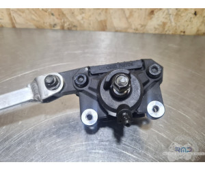 Etrier de frein arriere Suzuki 600 GSXR 2001 à 2003 