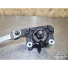 Etrier de frein arriere Suzuki 600 GSXR 2001 à 2003 