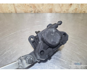 Etrier de frein arriere Suzuki 600 GSXR 2001 à 2003 