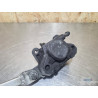 Etrier de frein arriere Suzuki 600 GSXR 2001 à 2003 
