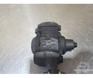 Etrier de frein arriere Suzuki 600 GSXR 2001 à 2003 
