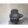 Etrier de frein arriere Suzuki 600 GSXR 2001 à 2003 