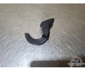 Levier de starter Suzuki 600 GSXR 2001 à 2003 