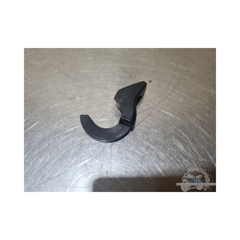 Levier de starter Suzuki 600 GSXR 2001 à 2003 