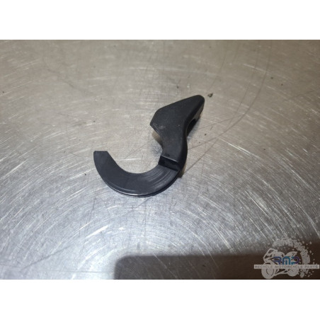 Levier de starter Suzuki 600 GSXR 2001 à 2003 