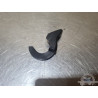 Levier de starter Suzuki 600 GSXR 2001 à 2003 