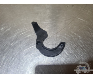 Levier de starter Suzuki 600 GSXR 2001 à 2003 
