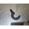 Levier de starter Suzuki 600 GSXR 2001 à 2003 